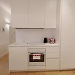 Casa Meltemi Апартаменты *