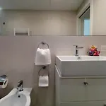 Casa Meltemi Апартаменты