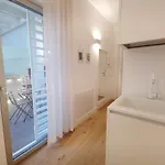 Casa Meltemi Бари